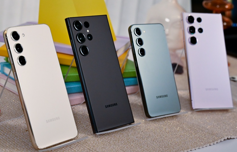 Novos Celulares Mais Vendidos de 2025: Guia Completo para Escolher seu Próximo Smartphone Novos Celulares Mais Vendidos de 2025: Guia Completo para Escolher seu Próximo Smartphone