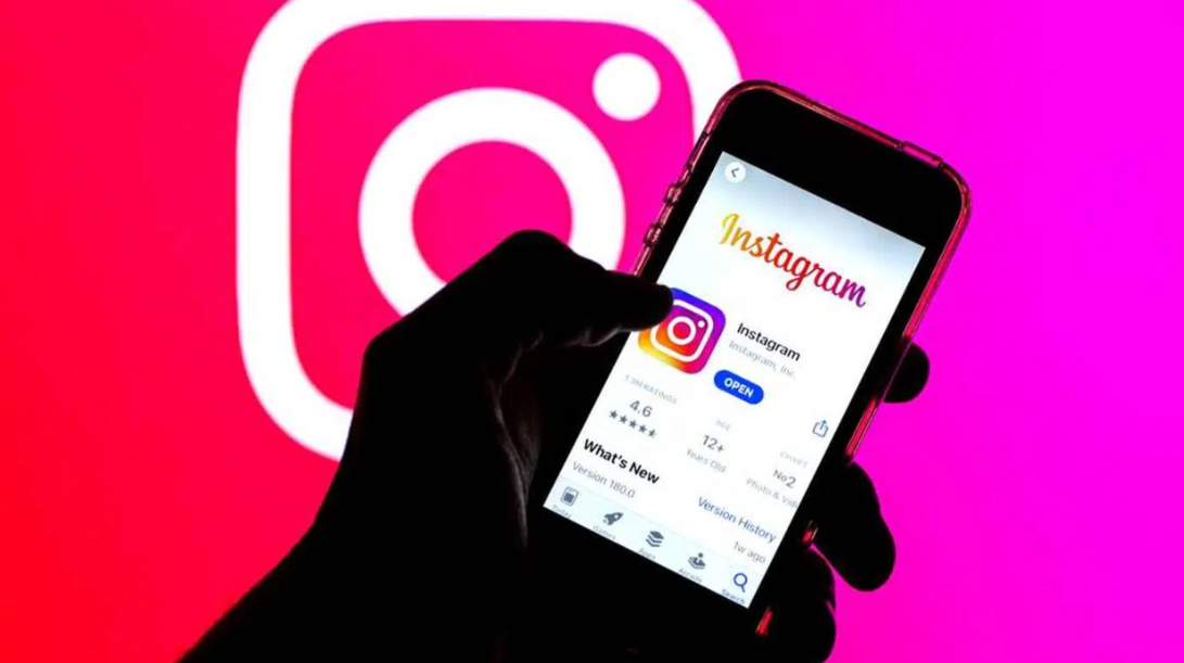 Funções novas que chegaram no Instagram em 2025 Funções novas que chegaram no Instagram em 2025